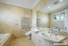 23 Pleasant Avenue, East Lindfield, NSW 2070-Image