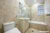 23 Pleasant Avenue, East Lindfield, NSW 2070-Image
