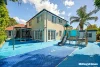 23 Pleasant Avenue, East Lindfield, NSW 2070-Image