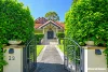 23 Pleasant Avenue, East Lindfield, NSW 2070-Image