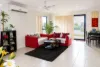 23 Pleasant Dr, Redbank Plains, Qld 4301-Image