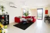 23 Pleasant Dr, Redbank Plains, Qld 4301-Image