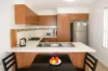 23 Pleasant Dr, Redbank Plains, Qld 4301-Image