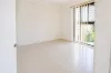 23 Pleasant Dr, Redbank Plains, Qld 4301-Image