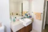 23 Pleasant Dr, Redbank Plains, Qld 4301-Image