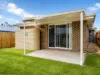 23 Pleasant Dr, Redbank Plains, Qld 4301-Image
