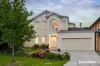 23 Pleasant View Drive, Preston, Vic 3072