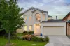 23 Pleasant View Drive, Preston, Vic 3072