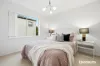 23 Pleasant View Drive, Preston, Vic 3072-Image
