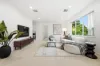 23 Pleasant View Drive, Preston, Vic 3072-Image