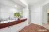 23 Pleasant View Drive, Preston, Vic 3072-Image