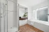 23 Pleasant View Drive, Preston, Vic 3072-Image