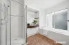 23 Pleasant View Drive, Preston, Vic 3072-Image