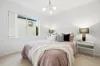23 Pleasant View Drive, Preston, Vic 3072-Image