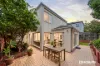 23 Pleasant View Drive, Preston, Vic 3072-Image