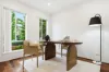 23 Pleasant View Drive, Preston, Vic 3072-Image