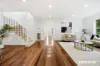 23 Pleasant View Drive, Preston, Vic 3072-Image