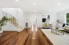 23 Pleasant View Drive, Preston, Vic 3072-Image