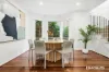 23 Pleasant View Drive, Preston, Vic 3072-Image