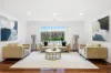 23 Pleasant View Drive, Preston, Vic 3072-Image