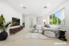 23 Pleasant View Drive, Preston, Vic 3072-Image