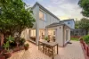 23 Pleasant View Drive, Preston, Vic 3072-Image