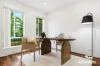 23 Pleasant View Drive, Preston, Vic 3072-Image