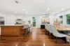23 Pleasant View Drive, Preston, Vic 3072-Image