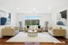 23 Pleasant View Drive, Preston, Vic 3072-Image
