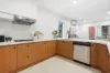23 Pleasant View Drive, Preston, Vic 3072-Image