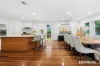 23 Pleasant View Drive, Preston, Vic 3072-Image