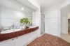 23 Pleasant View Drive, Preston, Vic 3072-Image