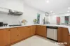 23 Pleasant View Drive, Preston, Vic 3072-Image