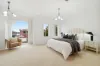 23 Pleasant View Drive, Preston, Vic 3072-Image