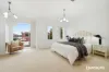 23 Pleasant View Drive, Preston, Vic 3072-Image