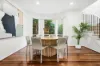 23 Pleasant View Drive, Preston, Vic 3072-Image