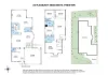 23 Pleasant View Drive, Preston, Vic 3072-Floorplan
