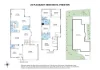 23 Pleasant View Drive, Preston, Vic 3072-Floorplan