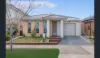 23 Plenitude Road, Tarneit, Vic 3029