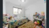 23 Plenitude Road, Tarneit, Vic 3029-Image