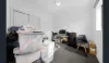 23 Plenitude Road, Tarneit, Vic 3029-Image