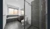 23 Plenitude Road, Tarneit, Vic 3029-Image