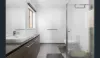 23 Plenitude Road, Tarneit, Vic 3029-Image