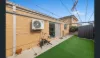 23 Plenitude Road, Tarneit, Vic 3029-Image
