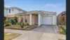 23 Plenitude Road, Tarneit, Vic 3029-Image