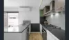 23 Plenitude Road, Tarneit, Vic 3029-Image