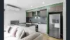 23 Plenitude Road, Tarneit, Vic 3029-Image