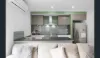 23 Plenitude Road, Tarneit, Vic 3029-Image