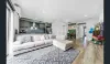 23 Plenitude Road, Tarneit, Vic 3029-Image