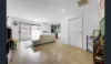 23 Plenitude Road, Tarneit, Vic 3029-Image